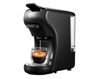 HiBrew Kapsułkowy ekspres do kawy 3 w 1 H1A - 1049223 - zdjęcie 1
